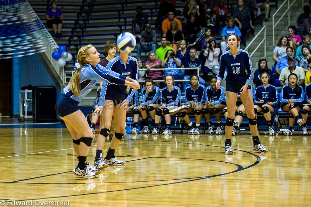 VVB vs Byrnes Seniors  (101 of 208).jpg